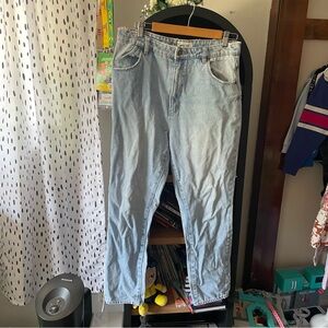 Rolla’s dusters high rise slim